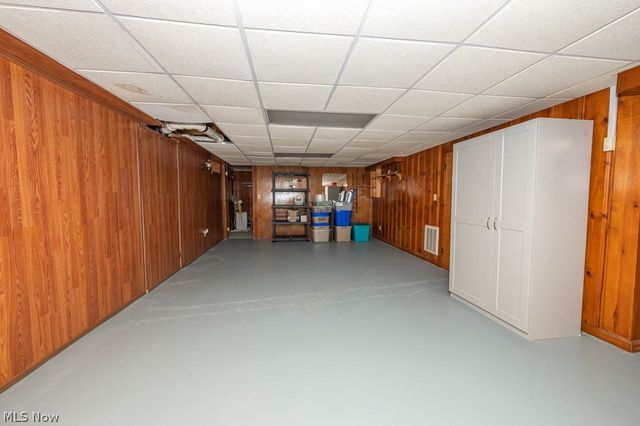 1534 Fernwood Boulevard, Alliance, OH 44601