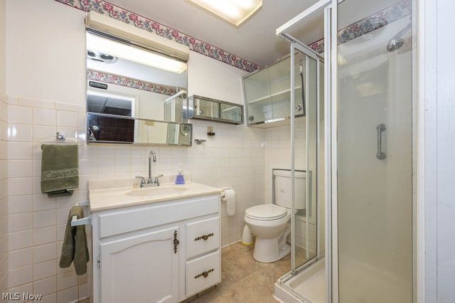 1534 Fernwood Boulevard, Alliance, OH 44601