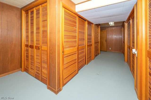 1534 Fernwood Boulevard, Alliance, OH 44601