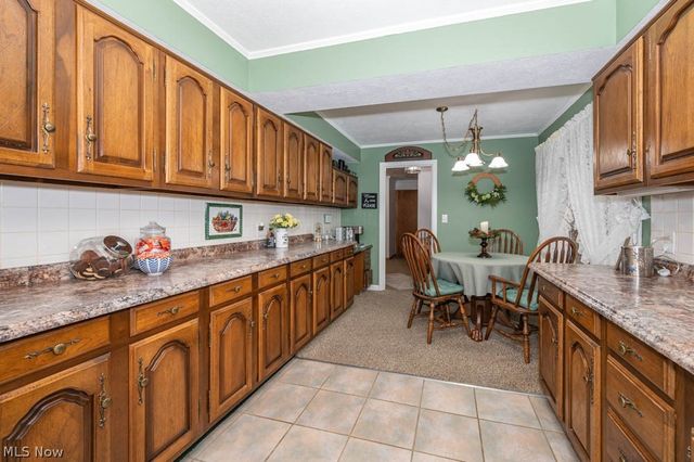 1534 Fernwood Boulevard, Alliance, OH 44601