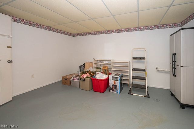 1534 Fernwood Boulevard, Alliance, OH 44601