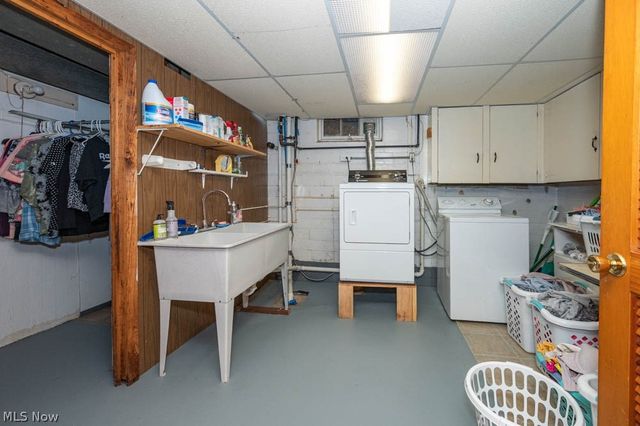 1534 Fernwood Boulevard, Alliance, OH 44601