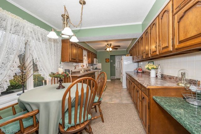 1534 Fernwood Boulevard, Alliance, OH 44601