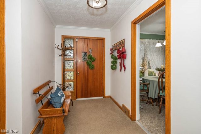 1534 Fernwood Boulevard, Alliance, OH 44601