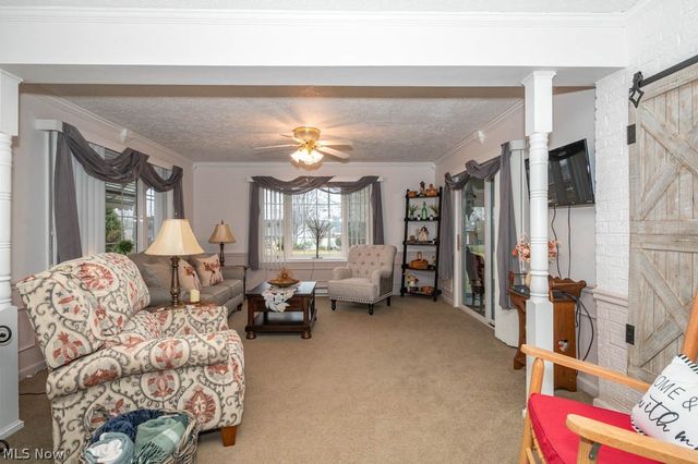 1534 Fernwood Boulevard, Alliance, OH 44601