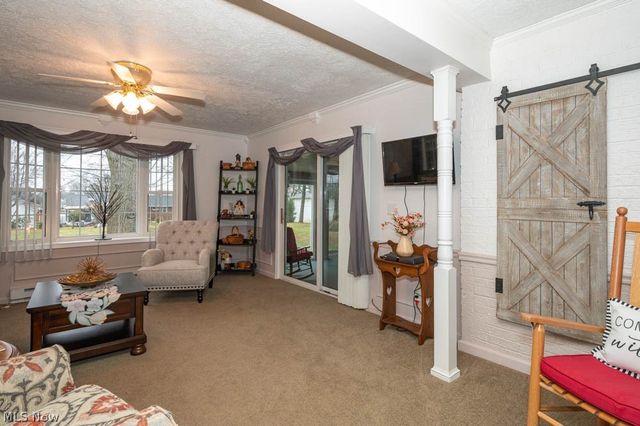 1534 Fernwood Boulevard, Alliance, OH 44601