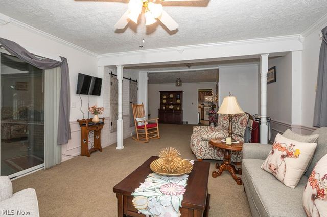 1534 Fernwood Boulevard, Alliance, OH 44601