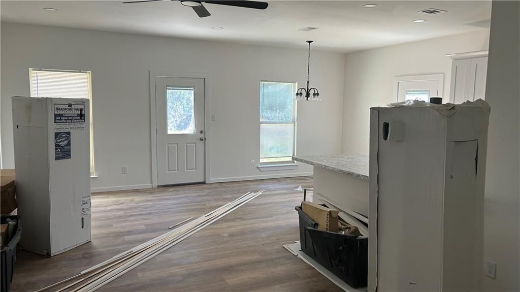 360 Burton Avenue, Mobile, AL 36607 — photo 2