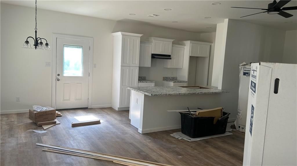 360 Burton Avenue, Mobile, AL 36607 — photo 3