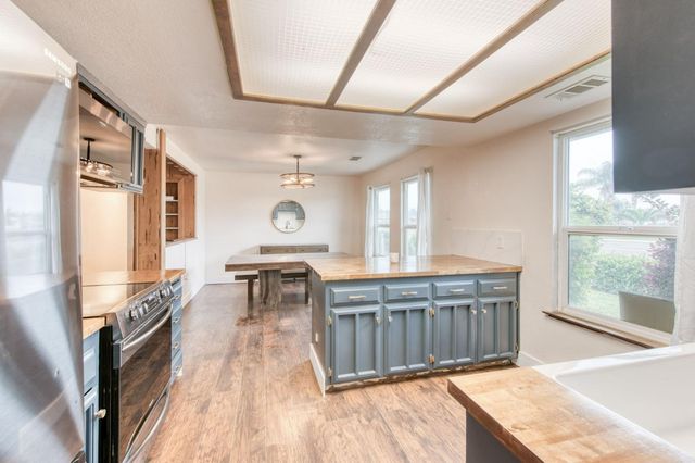 3654 Thompson Avenue, Selma, CA 93662