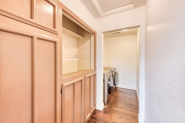 3654 Thompson Avenue, Selma, CA 93662