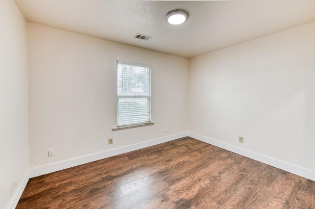 3654 Thompson Avenue, Selma, CA 93662