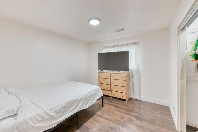 3654 Thompson Avenue, Selma, CA 93662