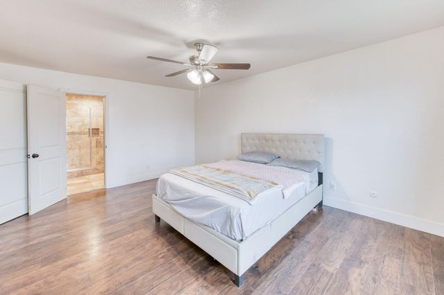 3654 Thompson Avenue, Selma, CA 93662