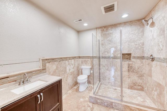 3654 Thompson Avenue, Selma, CA 93662