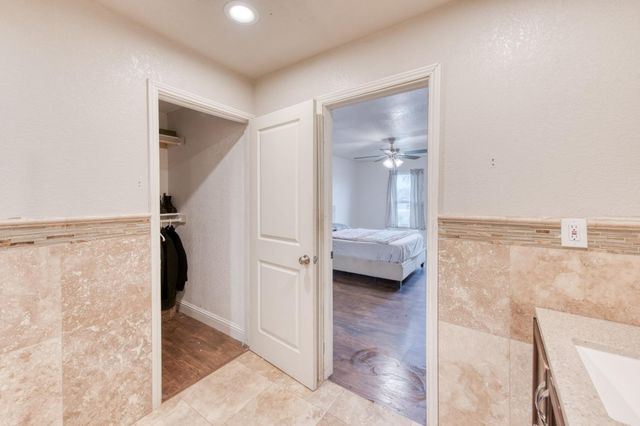 3654 Thompson Avenue, Selma, CA 93662