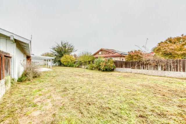 3654 Thompson Avenue, Selma, CA 93662