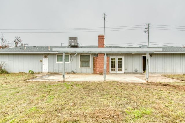 3654 Thompson Avenue, Selma, CA 93662
