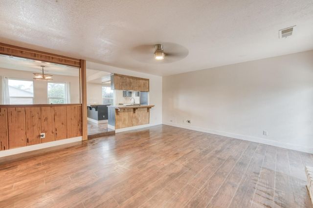 3654 Thompson Avenue, Selma, CA 93662