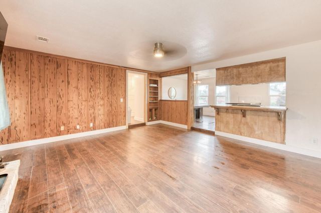 3654 Thompson Avenue, Selma, CA 93662