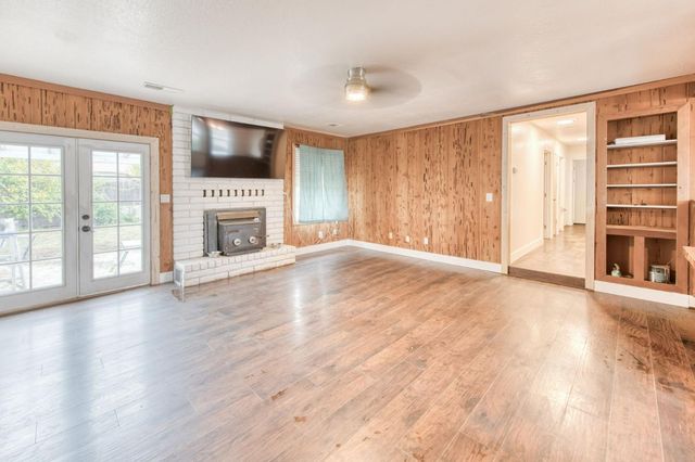 3654 Thompson Avenue, Selma, CA 93662