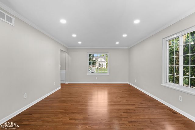 1200 Audubon Road, Grosse Pointe Park, MI 48230