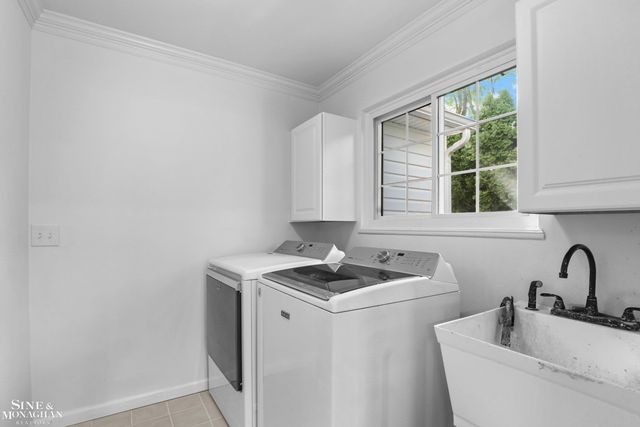 1200 Audubon Road, Grosse Pointe Park, MI 48230