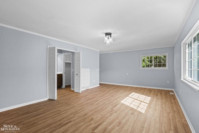 1200 Audubon Road, Grosse Pointe Park, MI 48230