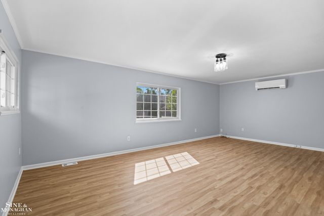 1200 Audubon Road, Grosse Pointe Park, MI 48230
