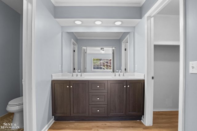 1200 Audubon Road, Grosse Pointe Park, MI 48230