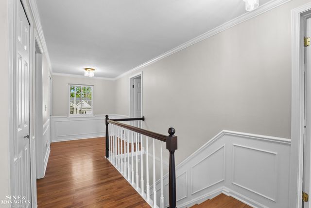 1200 Audubon Road, Grosse Pointe Park, MI 48230