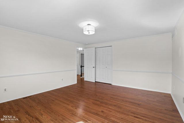 1200 Audubon Road, Grosse Pointe Park, MI 48230