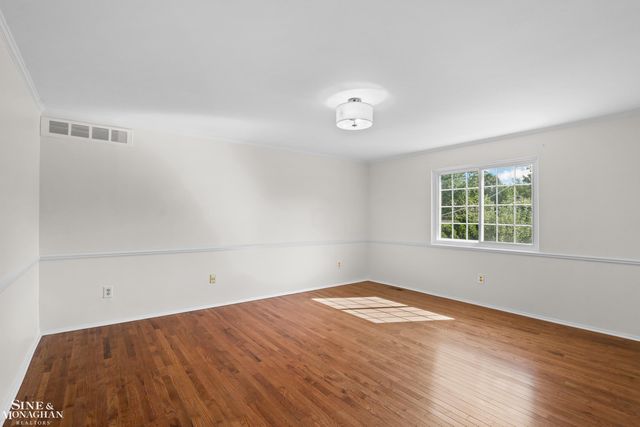 1200 Audubon Road, Grosse Pointe Park, MI 48230
