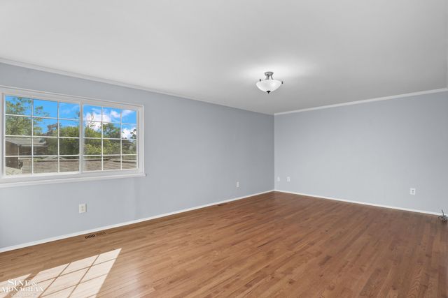 1200 Audubon Road, Grosse Pointe Park, MI 48230
