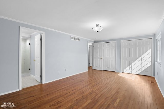 1200 Audubon Road, Grosse Pointe Park, MI 48230