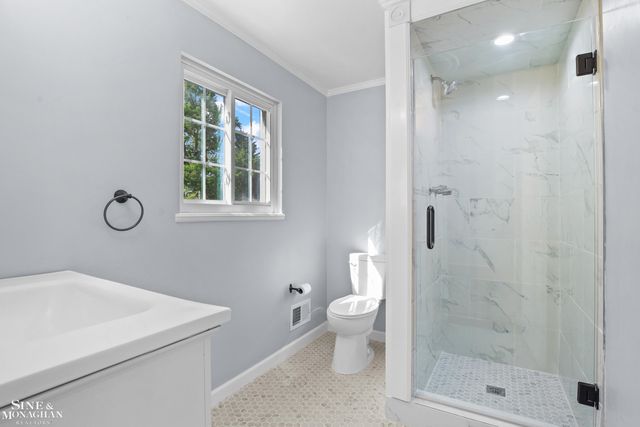 1200 Audubon Road, Grosse Pointe Park, MI 48230