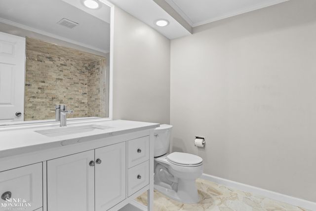 1200 Audubon Road, Grosse Pointe Park, MI 48230