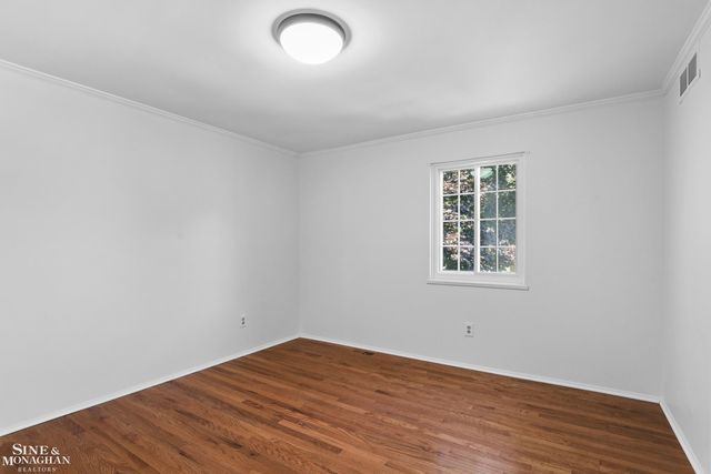 1200 Audubon Road, Grosse Pointe Park, MI 48230
