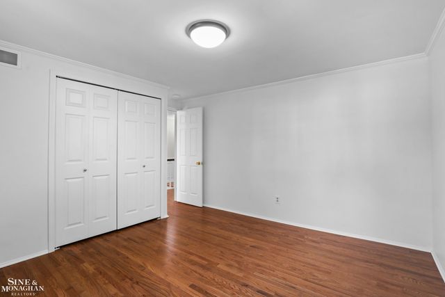 1200 Audubon Road, Grosse Pointe Park, MI 48230