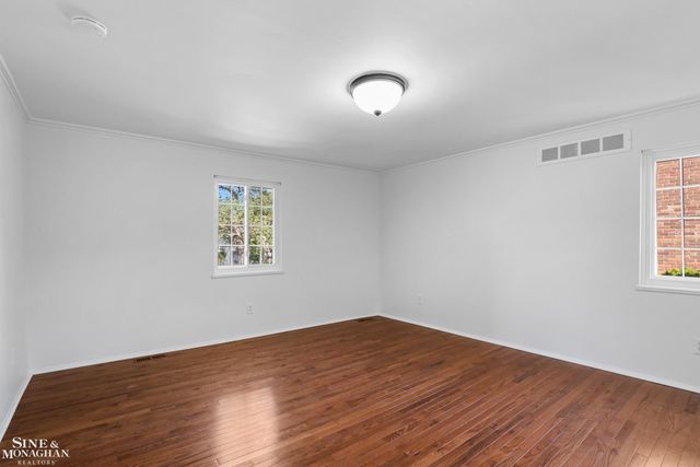 1200 Audubon Road, Grosse Pointe Park, MI 48230