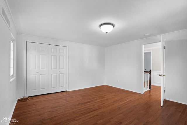 1200 Audubon Road, Grosse Pointe Park, MI 48230