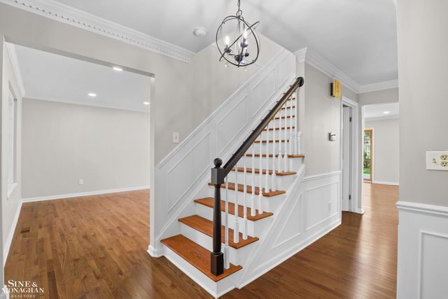 1200 Audubon Road, Grosse Pointe Park, MI 48230