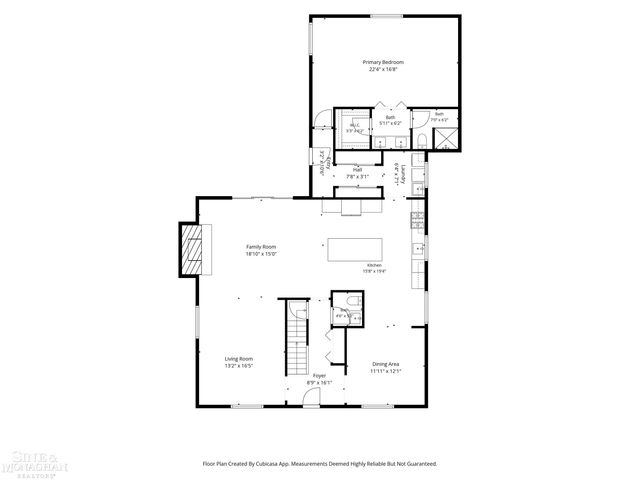 1200 Audubon Road, Grosse Pointe Park, MI 48230