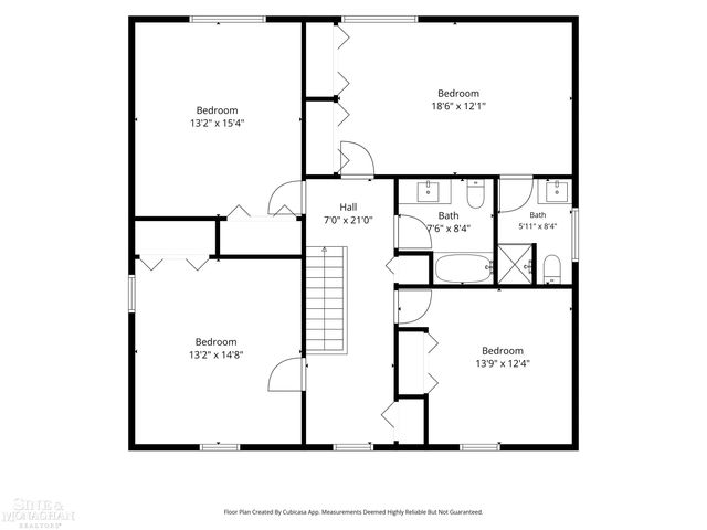 1200 Audubon Road, Grosse Pointe Park, MI 48230