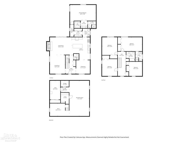 1200 Audubon Road, Grosse Pointe Park, MI 48230