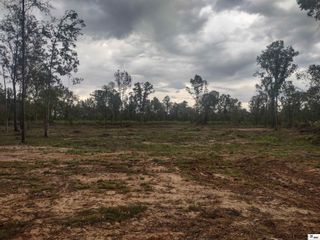 000 Lot 4 WATSON SCHOOL ROAD, West Monroe, LA 71292