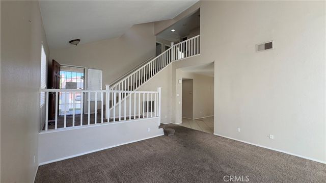 16611 War Cloud Drive, Moreno Valley, CA 92551