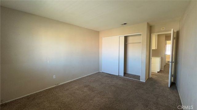 16611 War Cloud Drive, Moreno Valley, CA 92551