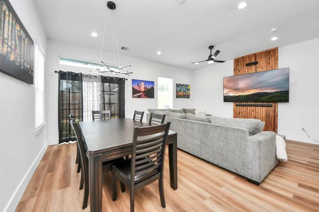 3521 Mainer Street, Houston, TX 77021