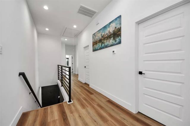 3521 Mainer Street, Houston, TX 77021